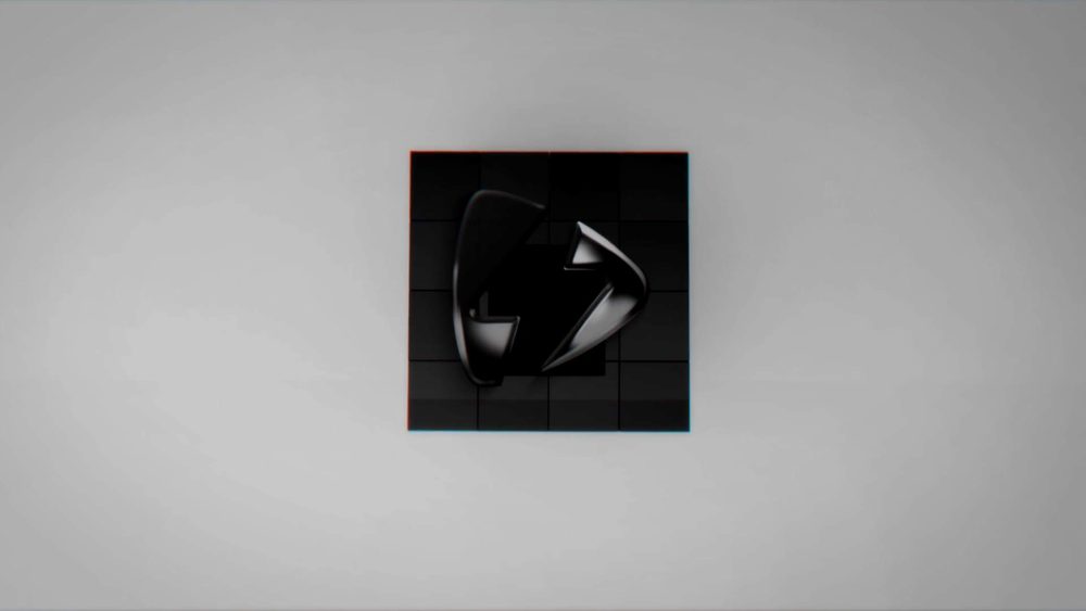 Tetris Cube - Image 8