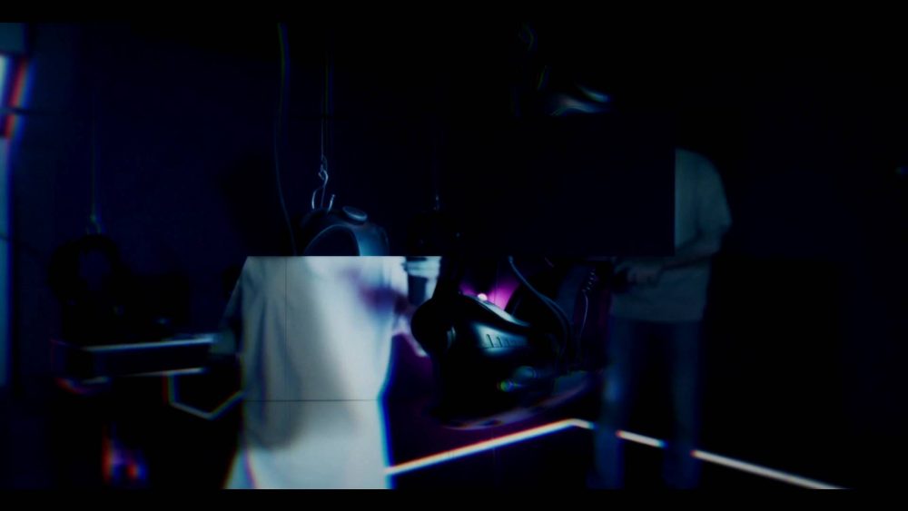Unfold Photo Reveal - Image 3