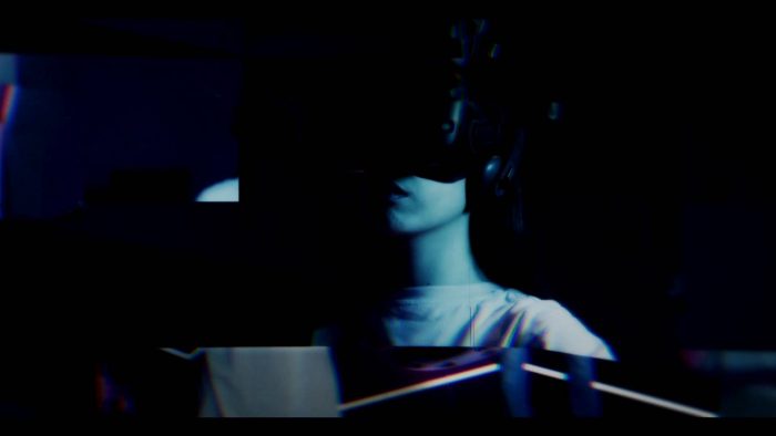 Unfold Photo Reveal