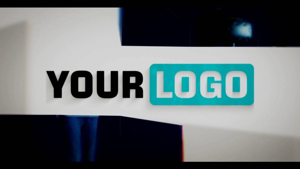 Unfold Photo Reveal - Image 4