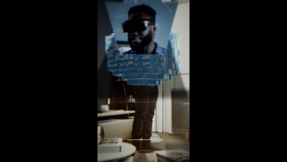 Unfold Photo Reveal - Image 5