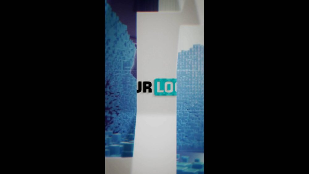Unfold Photo Reveal - Image 6