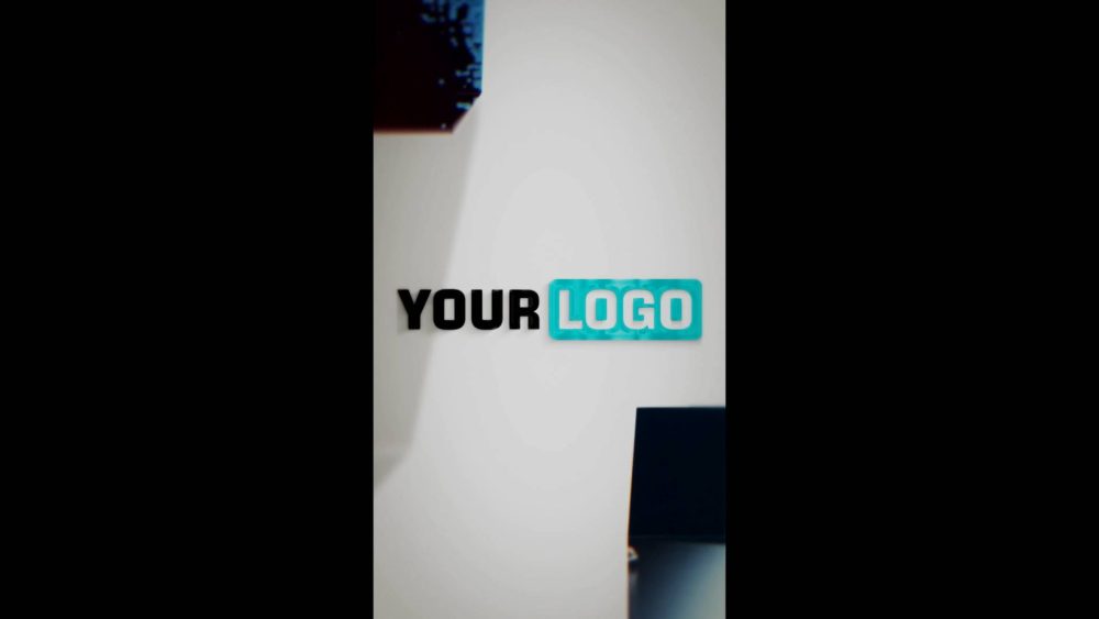 Unfold Photo Reveal - Image 7