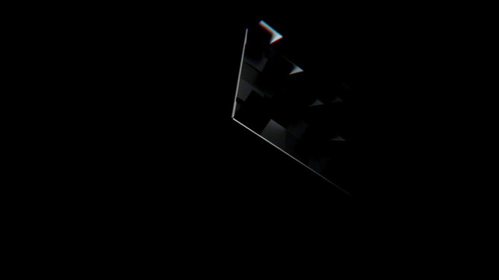 Unfolding Cube - Image 4