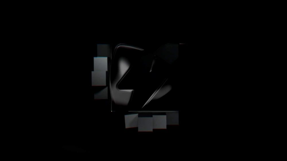 Unfolding Cube - Image 6