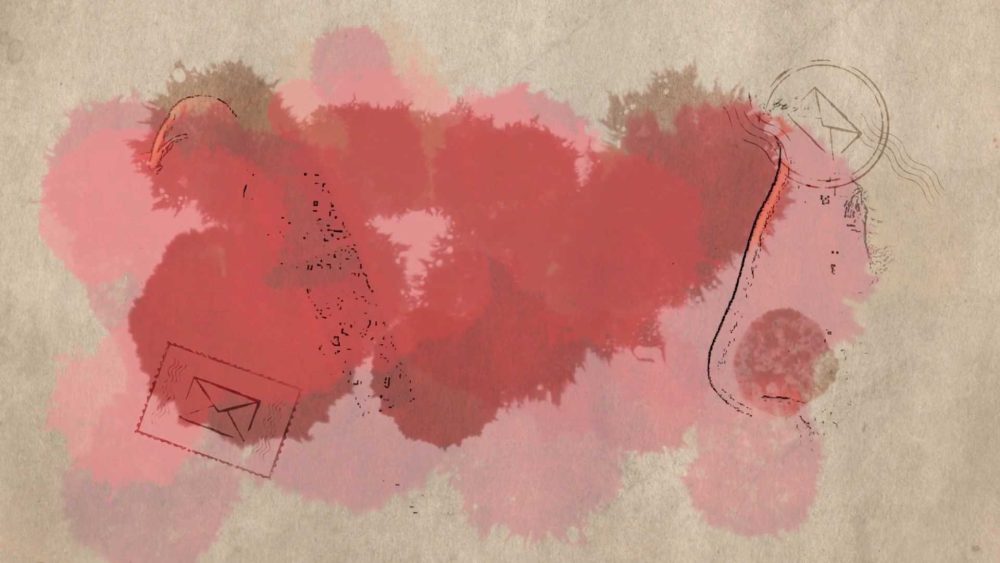 Visionary Ink Slideshow - Image 4