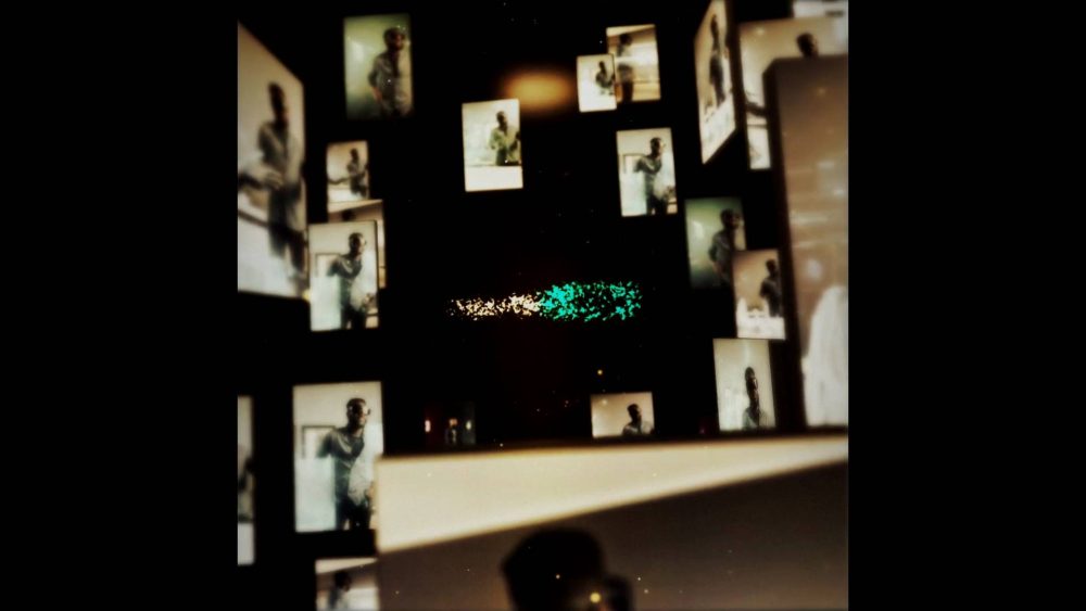 Visual Storyteller - Image 2
