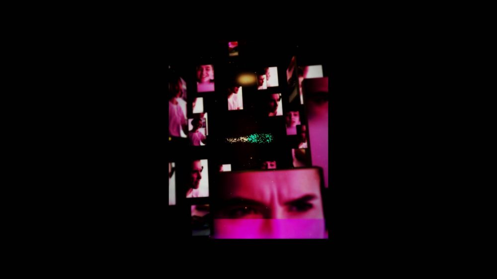Visual Storyteller - Image 5