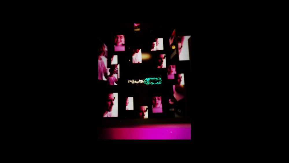Visual Storyteller - Image 6