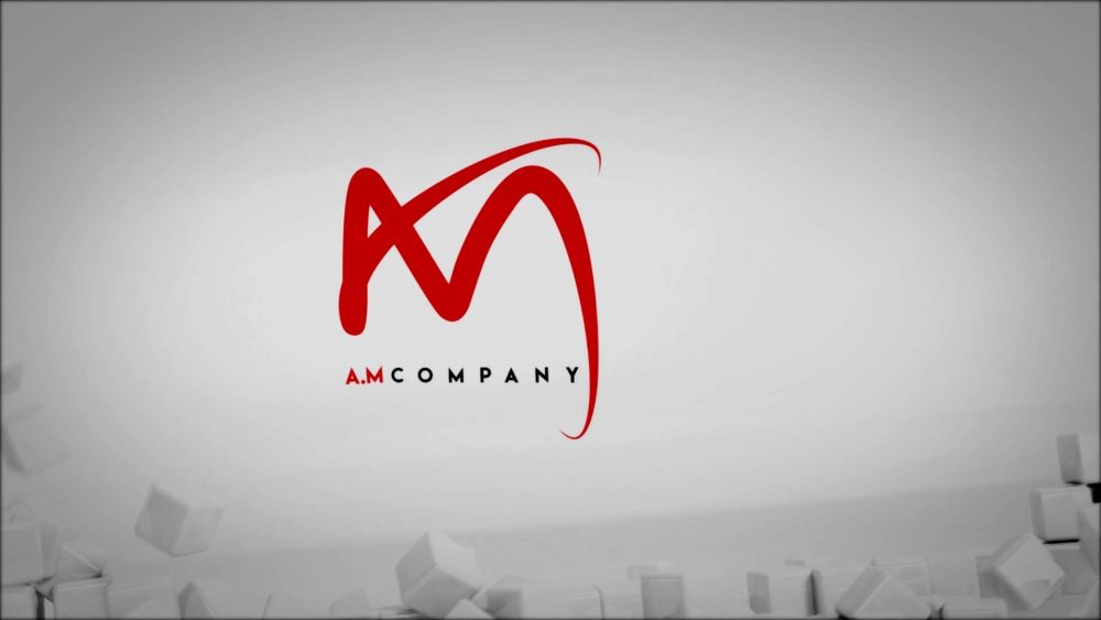 Wall Of Cubes Logo Reveals - Image 8