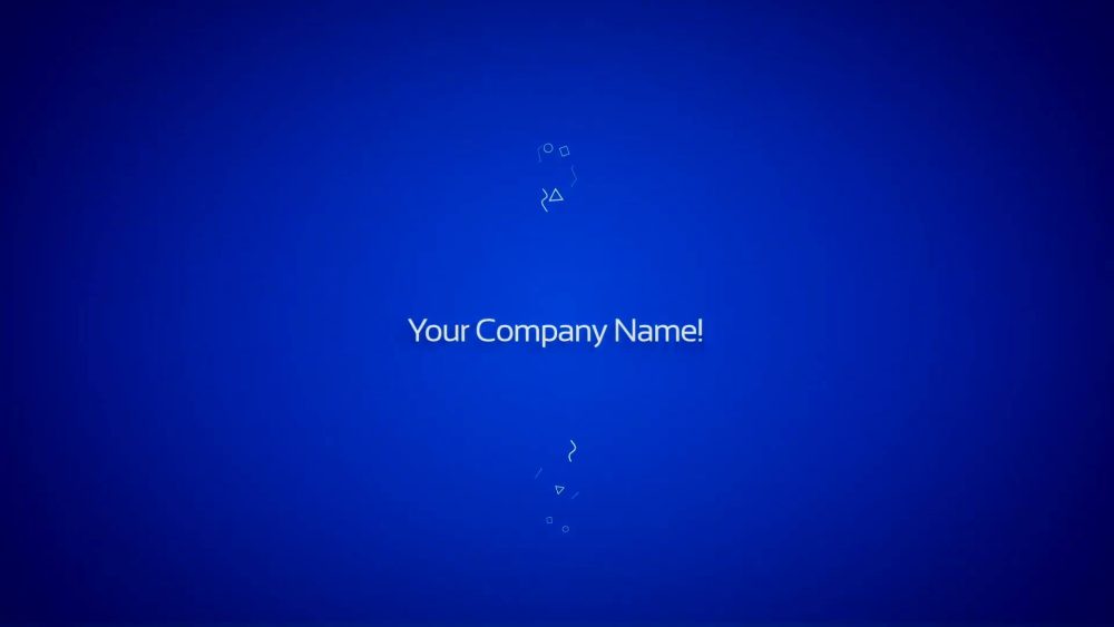 Web Search Logo Reveal - Image 6