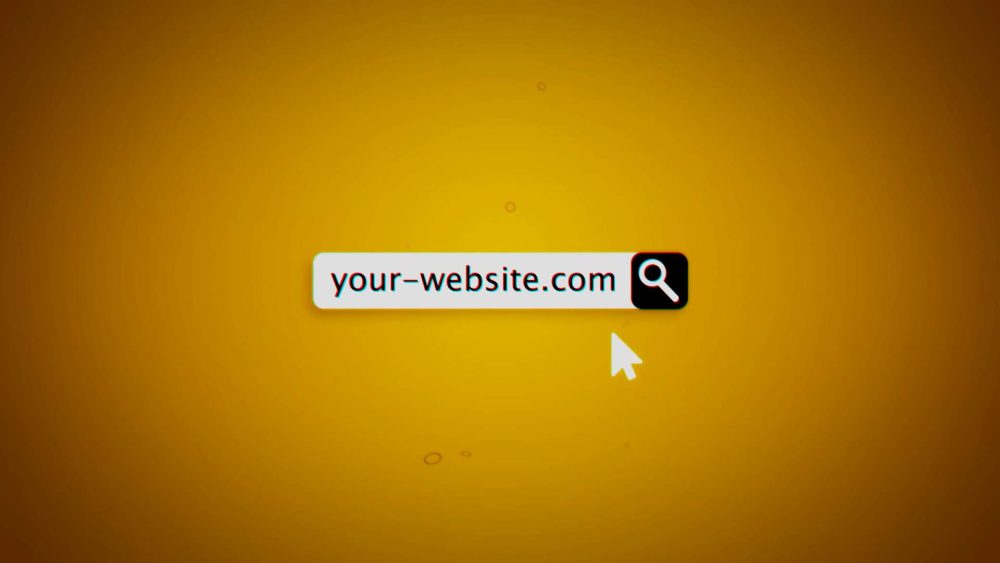 Web Search Unveil - Image 2