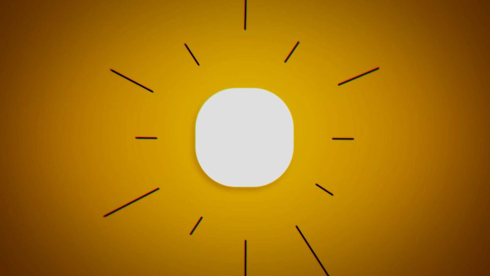Web Search Unveil - Image 3
