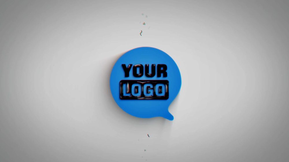 Web Search Unveil - Image 4