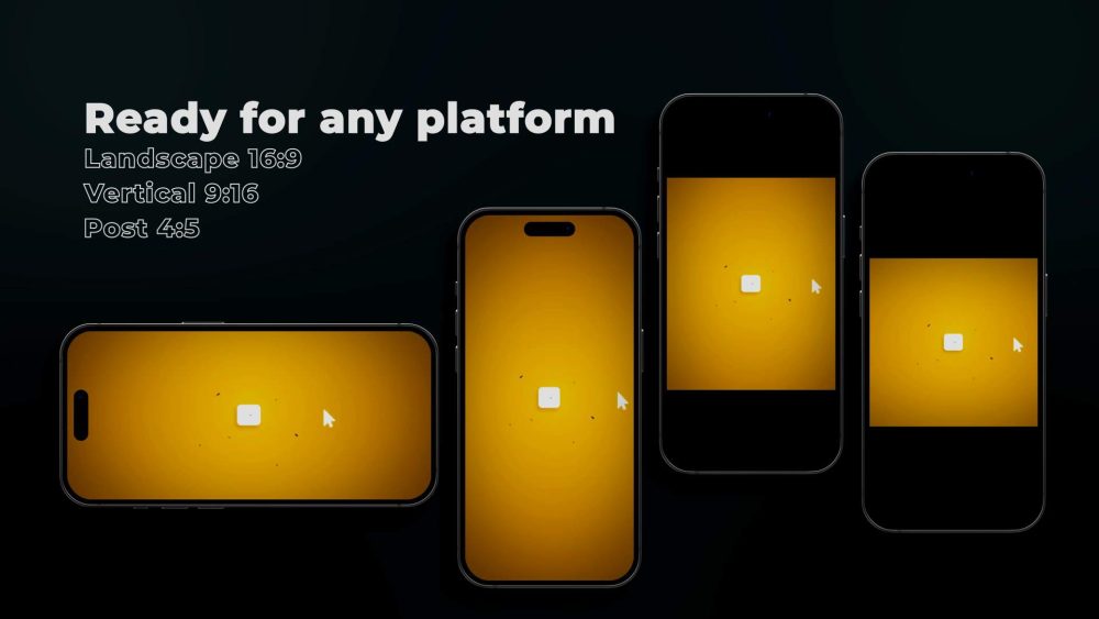 Web Search Unveil - Image 5