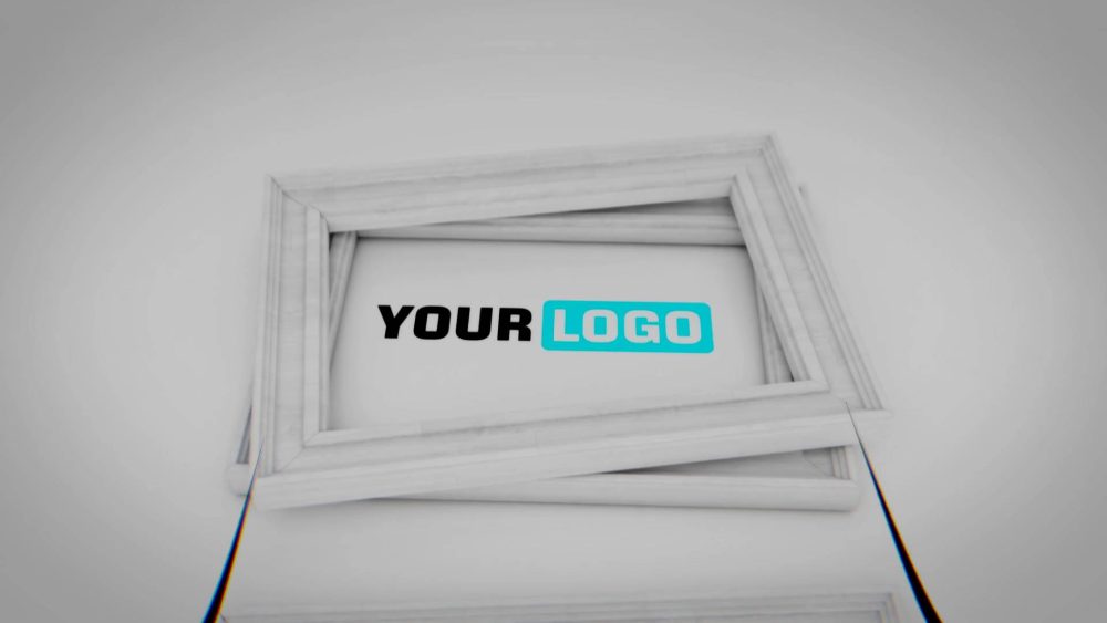 Wooden Frame Reveal - Image 4