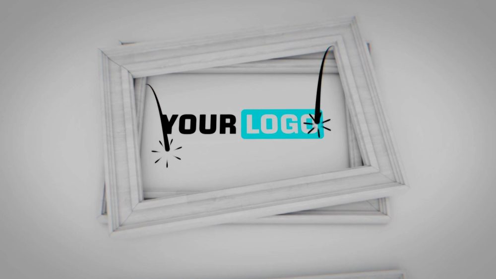 Wooden Frame Reveal - Image 5