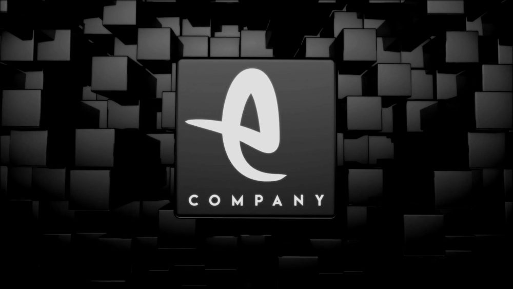 World Of Cubes Logo - Image 5