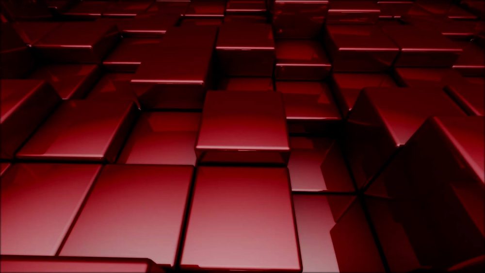 World Of Cubes Logo - Image 7