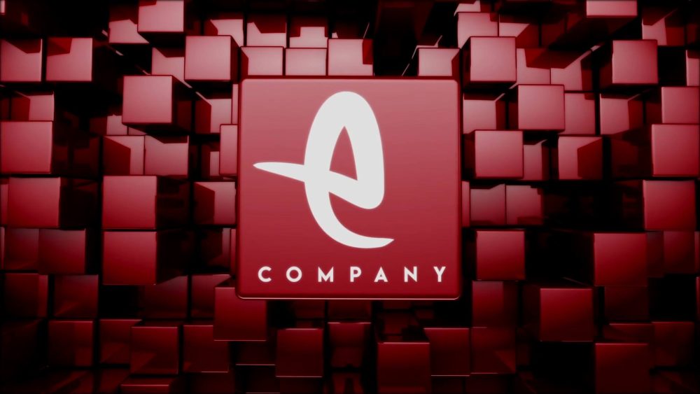 World Of Cubes Logo - Image 8