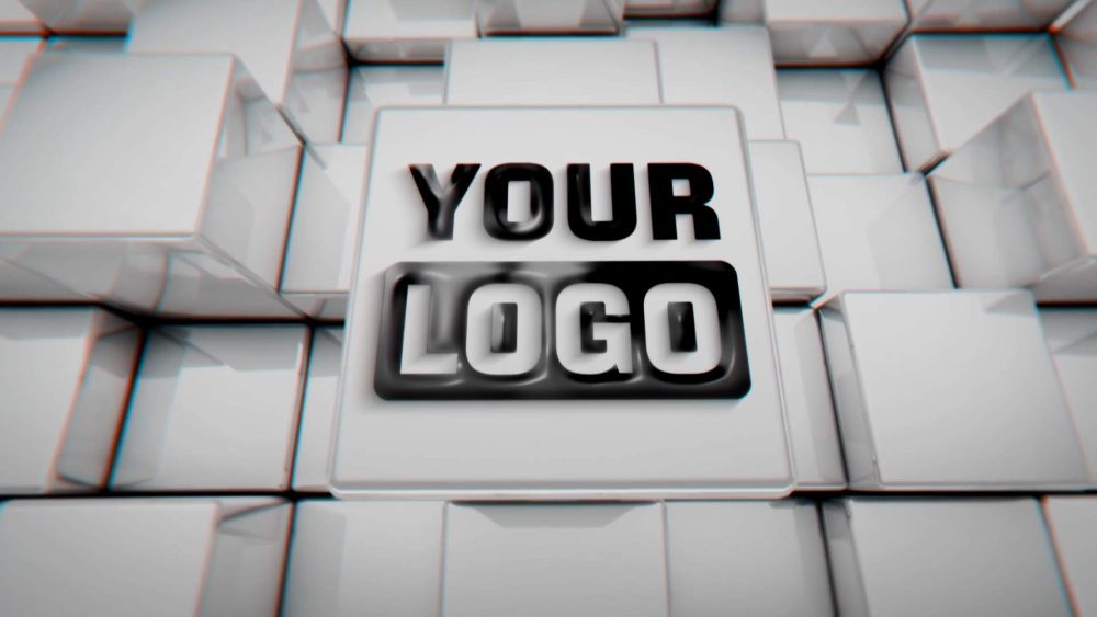 World of Cubes - Image 5