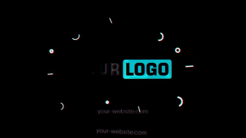 Zip Zap Dynamic Unveil - Image 3