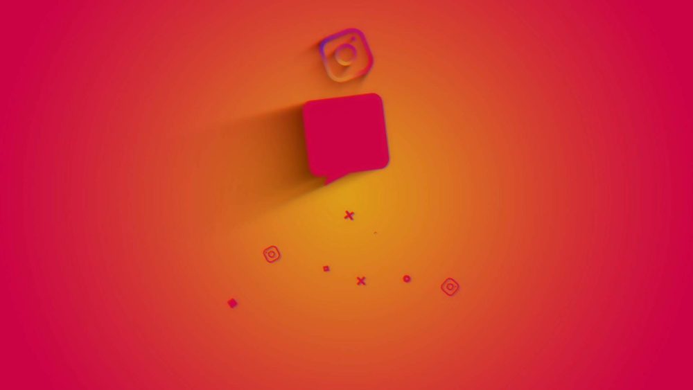 Zip Zap Dynamic Unveil - Image 4