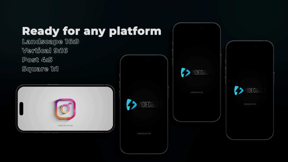 Zip Zap Dynamic Unveil