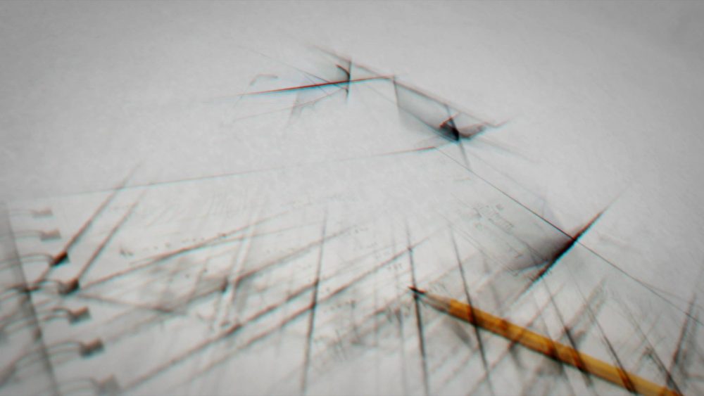 Outline Origins - Image 3