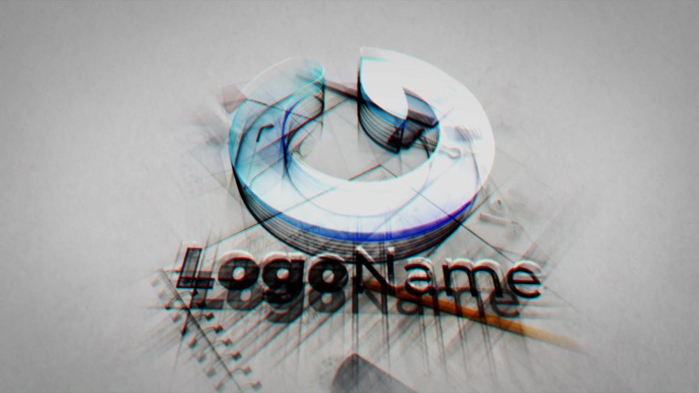 Outline Origins - Image 4