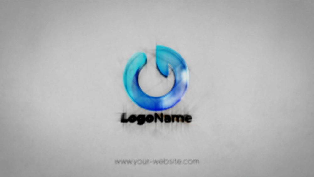 Outline Origins - Image 5