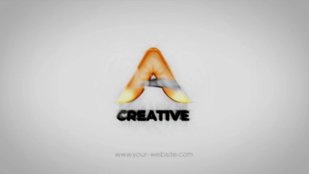 Outline Origins - Image 8