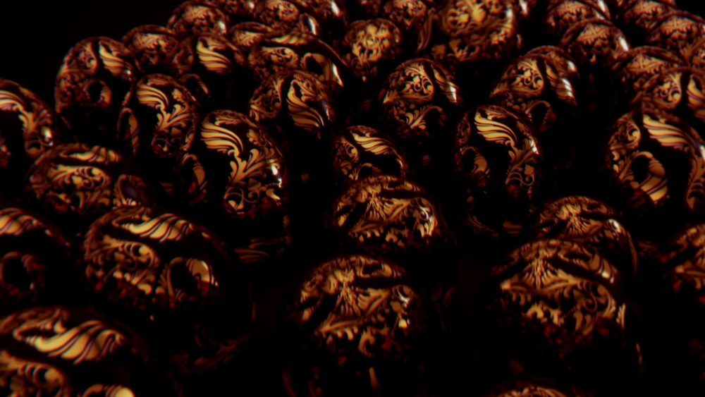 Easter Greetings - Image 3