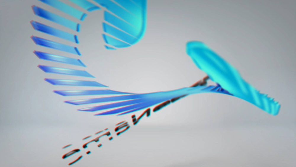Clean Fold Unveil - Image 3