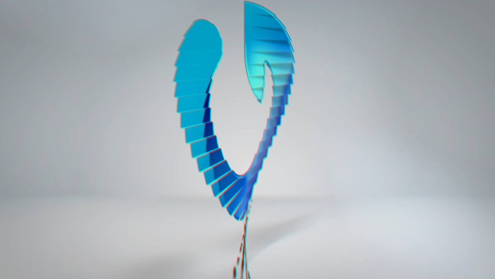Clean Fold Unveil - Image 4