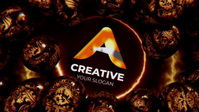 Easter Greetings – Festive MOGRT Template for Premiere Pro