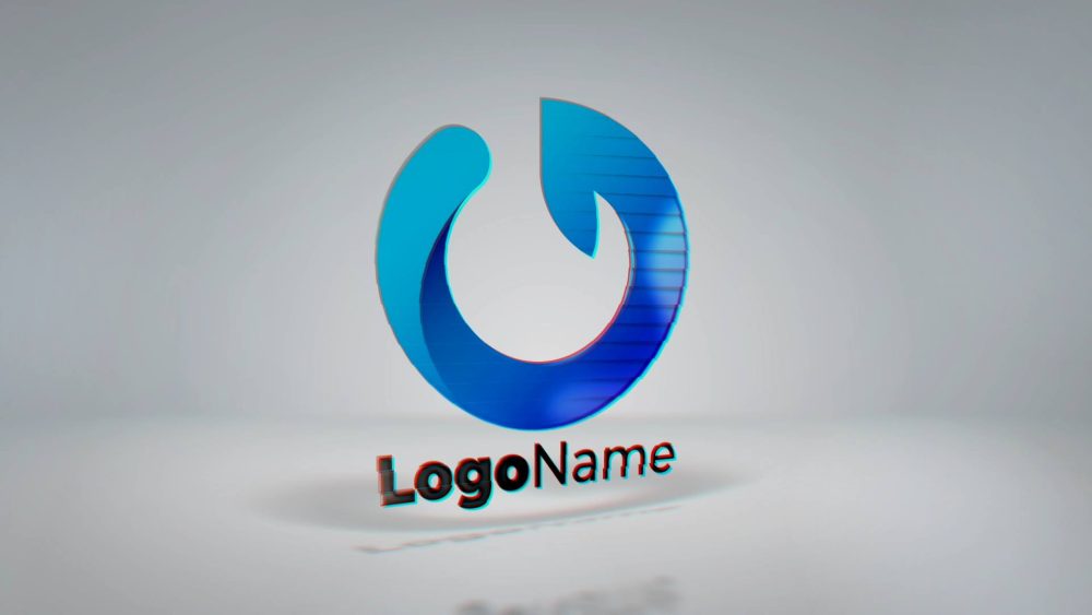 Clean Fold Unveil - Image 5