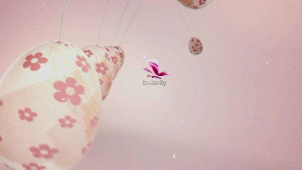 Funky Eggs Swing - Image 4