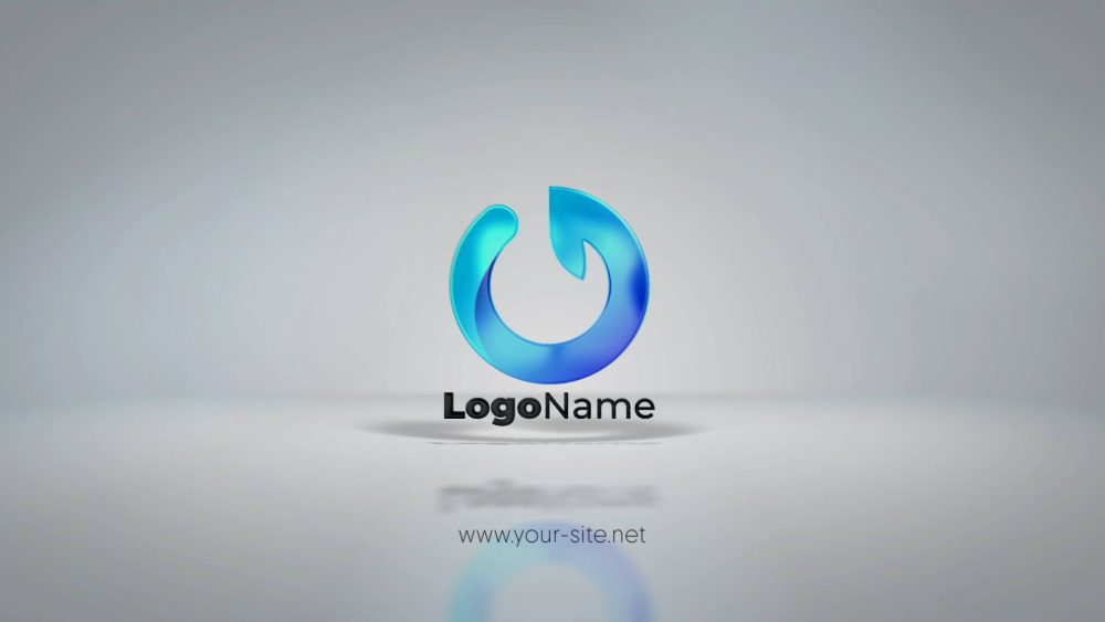 Clean Fold Unveil - Image 6