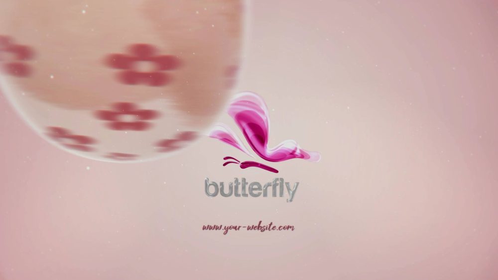 Funky Eggs Swing - Image 7
