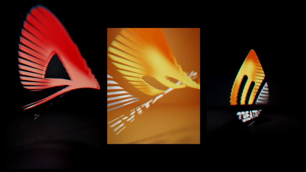 Clean Fold Unveil - Image 7