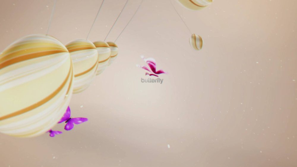 Funky Eggs Swing - Image 10