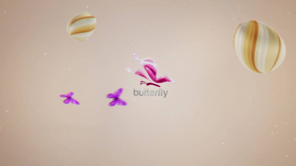 Funky Eggs Swing - Image 11