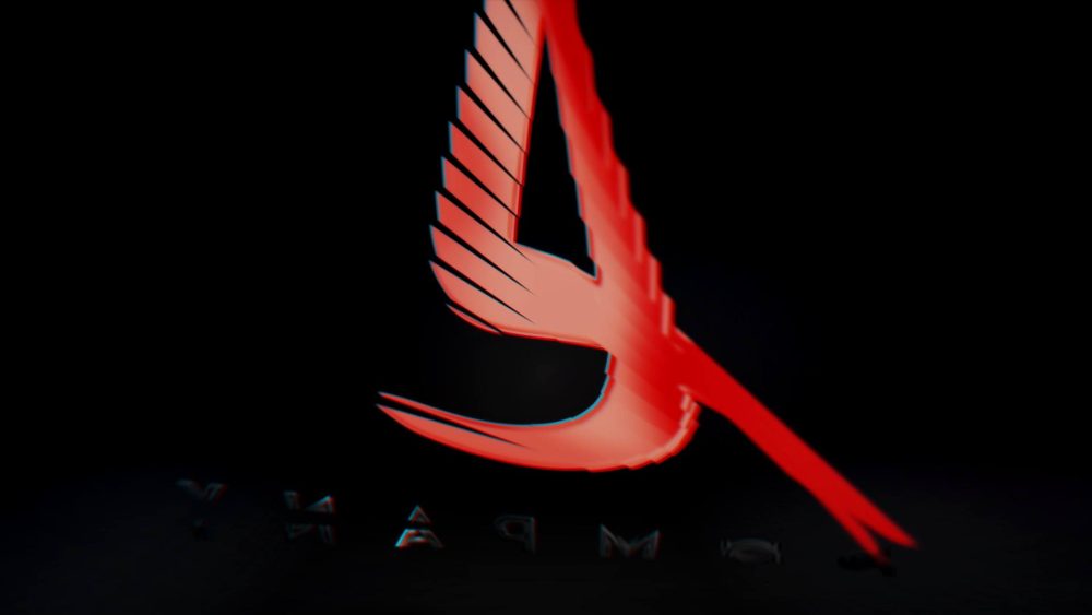 Clean Fold Unveil - Image 10