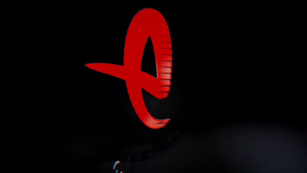 Clean Fold Unveil - Image 11