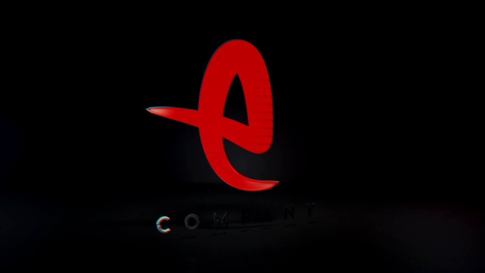 Clean Fold Unveil - Image 12