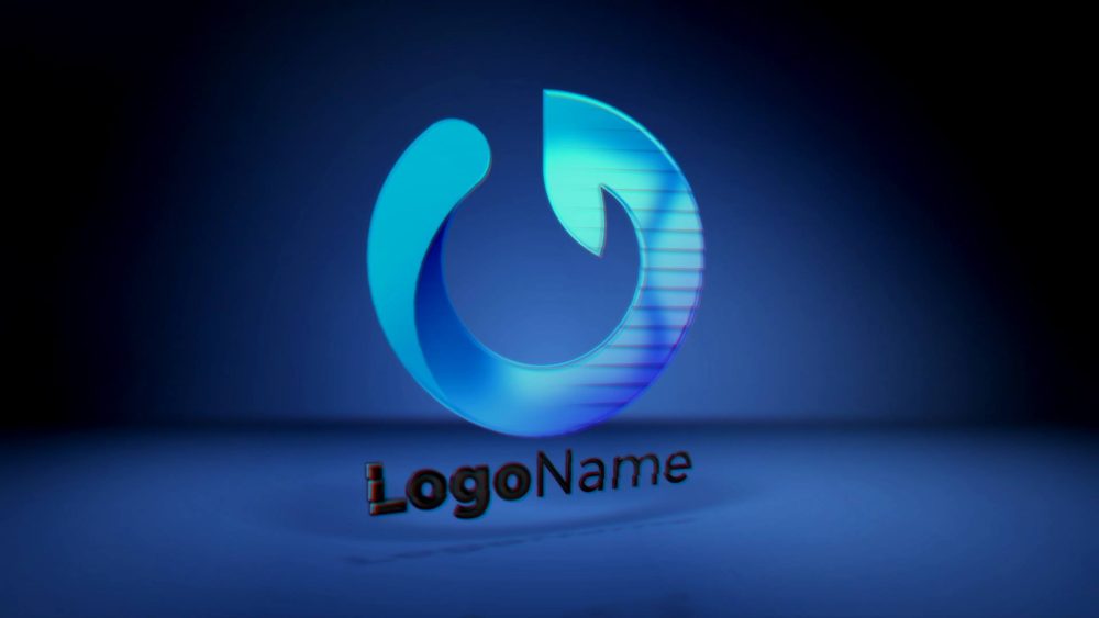 Clean Fold Unveil – Sleek Paper-Fold Logo Reveal MOGRT Template for Premiere Pro