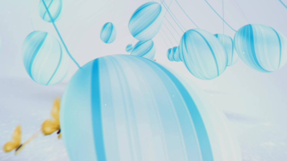 Funky Eggs Swing - Image 12