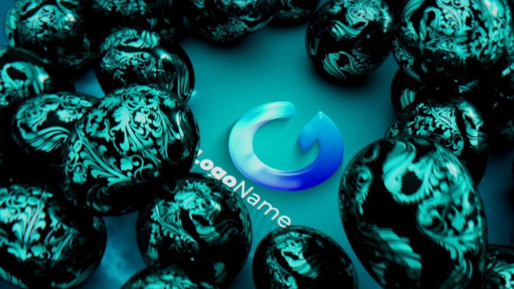 Easter Greetings – Festive MOGRT Template for Premiere Pro