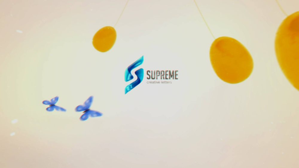 Funky Eggs Swing – Playful Egg MOGRT Template for Premiere Pro